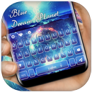 Blue Dream Planet APK