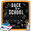 Blackboard Keyboard-APK