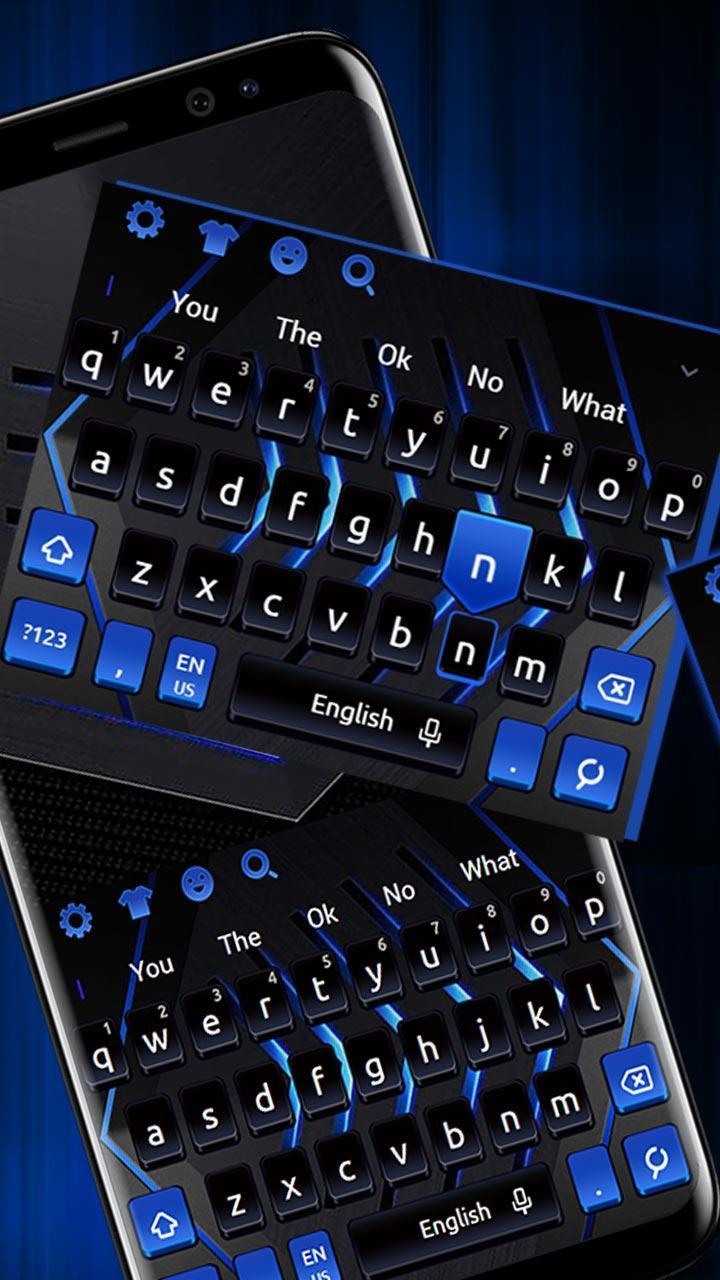 Красивые клавиатуры на андроид. Клавиатура андроид. Клавиатура для телефона андроид. Клавиатура с синей подсветкой. Клавиатура андроид 10.
