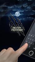 برنامه‌نما Black Panther عکس از صفحه