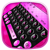 Black Pink icon