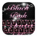 BlackPink Keyboard APK