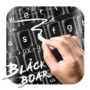 APK Blackboard Keyboard