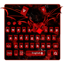 blood bat dark vampire APK