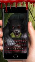 Bloody panther keyboard 스크린샷 2