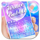Bubble Keyboard APK