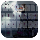Gothic APK