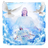 God Keyboard Theme APK