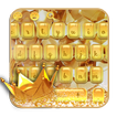 Golden Crown Đàn organ điện tử
