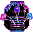 Galaxy Keyboard APK