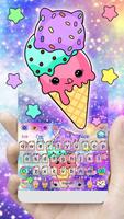 Galaxy Ice Cream bài đăng