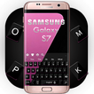 Keyboard for Galaxy S7