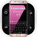 Keyboard for Galaxy S7