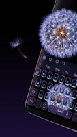 Purple Keyboard for Galaxy S9 bài đăng