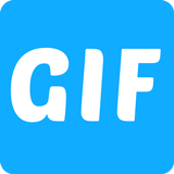 Клавиатура GIF