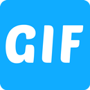 Clavier GIF APK