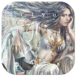 Baichen Keyboard