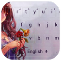 Glamour APK