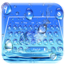 Glass Water APK