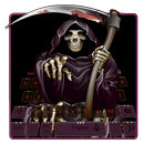 Sickle skeleton King APK