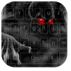 Devil APK