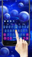 Digital Smart Keyboard скриншот 1