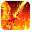 Phoenix Keyboard