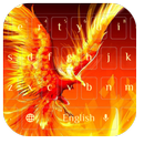 Phoenix Keyboard APK