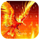 Phoenix icon
