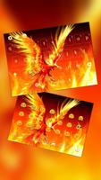 Phoenix Affiche