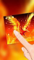 Phoenix screenshot 1