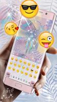 Dreamcatcher Keyboard screenshot 2