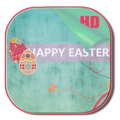 Easter eggs Keyboards