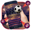 Football Keyboard APK