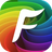 Fancy Keyboard APK