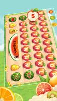 watermelon keyboard screenshot 1