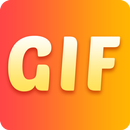 GIF Keyboard APK