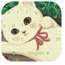 Cat Keyboard APK