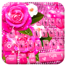 Keyboard for Girls APK