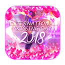 2018 Dia do Dia dos Namorados APK