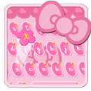 Hello pink kitty kitty APK
