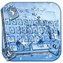 IJswatertoetsenbord-APK