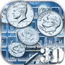 Coin Money Keyboard APK