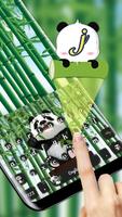 3D Panda syot layar 2