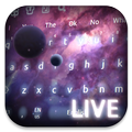 Viver Espaço Teclado