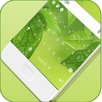 Keyboard for Huawei Phones APK