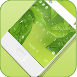 Keyboard for Huawei Phones