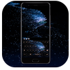 Keyboard for Huawei P8 APK