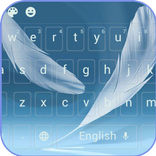 Galaxy S6 Keyboard Skin