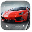 Fast Speed F8 Keyboard APK